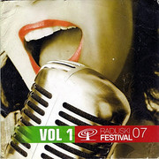 [Slika: prednja.jpg]