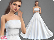 15-simple-wedding-dress9-cc-sims4.jpg