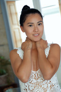 Kimiko-Teacup-0014