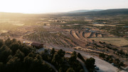[Imagen: DJI-0988.jpg]