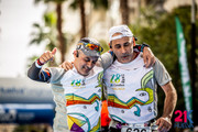 21-K-Huelva-02016