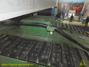 DSCN0340