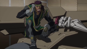 Code-Geass-Lelouch-of-the-Resurrection-(4)