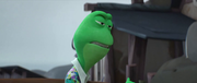 vlcsnap-2022-01-17-14h27m02s091.png