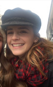 emmawatson-updates-com-1