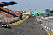 [Imagen: f1-gp-olanda-zandvoort-sabato-149.jpg]