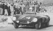  1955 International Championship for Makes - Page 3 55tf74-Ferrari-500-Mondial-A-Pucci-F-Cortese
