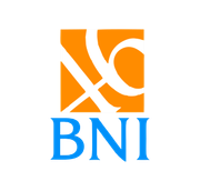 bni