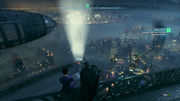 Batman-Arkham-Knight-Screenshot-2023-01-20-18-25-15-64