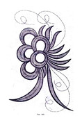 Glinskaya-E-Azbuka-vueshivaniya-Book-See-org-PDF-226