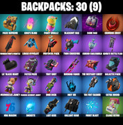 backpacks-comp
