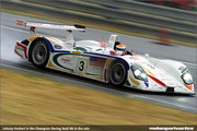 24 HEURES DU MANS YEAR BY YEAR PART FIVE 2000 - 2009 - Page 6 Image026