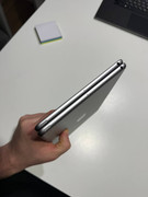 photo 2026 02 17 12 59 38