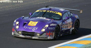 24 HEURES DU MANS YEAR BY YEAR PART FIVE 2000 - 2009 - Page 25 Image036