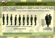 P06-021-8-w1200