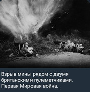 https://i.postimg.cc/34RdCnH7/photo-2026-07-18-16-55-24.jpg
