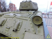 DSCN1960