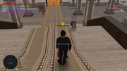 UKRAINE-GTA-30-03-2026-16-06-23