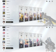 Screenshot 2026 03 18 200558