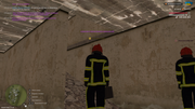 UKRAINE-GTA-08-09-2026-17-44-15