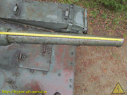 T-26-Kuhmo-156