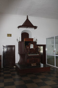 IMG-2590