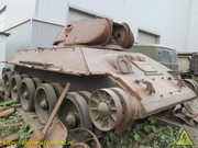 IMG-1429-2