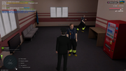 UKRAINE-GTA-06-11-2025-15-41-21
