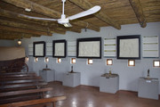 DSC-0128
