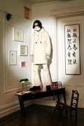 HM-KFW19-L
