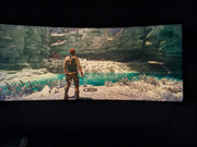 PXL 20260217 220532382