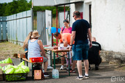 008-Danucem-Family-Day-2023-web