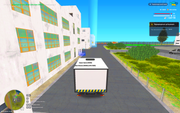 UKRAINE-GTA-22-10-2026-11-55-36