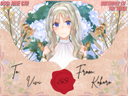 -ViviChan- - [BOTW 13.2]