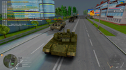 Grand-Theft-Auto-San-Andreas-Screenshot-2026-04-26-19-47-27-88