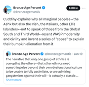 Screenshot_20240807-222240