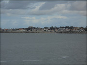 Royan-170820-004