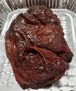 65B311CE-4F85-4782-B7E2-A28F9CB2BC8A