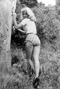 Yvette-Mimieux-c33