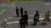 UKRAINE-GTA-04-10-2026-15-18-29