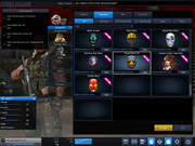 PointBlank_20191111_213450