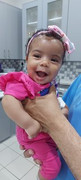 Zoey-Goliath
