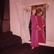 catherine-deneuve-me26