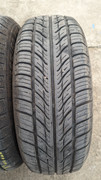 PXL-20250312-165821558-MV.jpg
