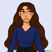 211202B8-7E96-4C23-8AE5-3A09BBB7A40F