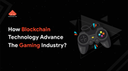 Blockchain-technology-in-gaming-industry