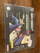 [VDS] Nintendo 64 & SNES IMG-1363