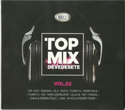 Top Mix 2000 - Kolekcija Scan0001
