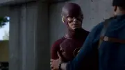 The-Flash-S02-E01-L-uomo-che-ha-salvato-