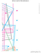 Shitye-i-Kroy-2013-02-150